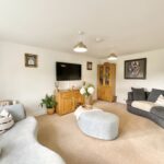 Pickering Croft, Stafford, ST16