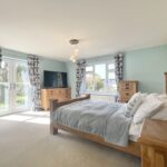 Middlewich Road, Nantwich, CW5