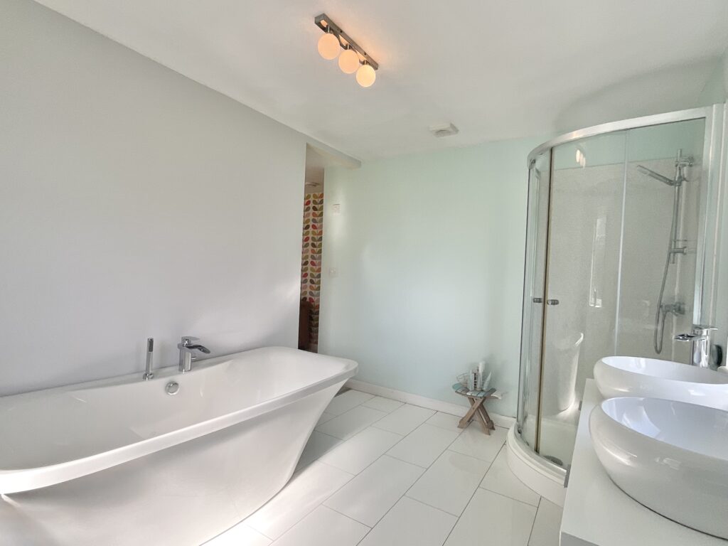 Middlewich Road, Nantwich, CW5