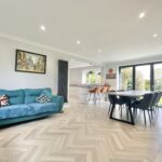 Middlewich Road, Nantwich, CW5