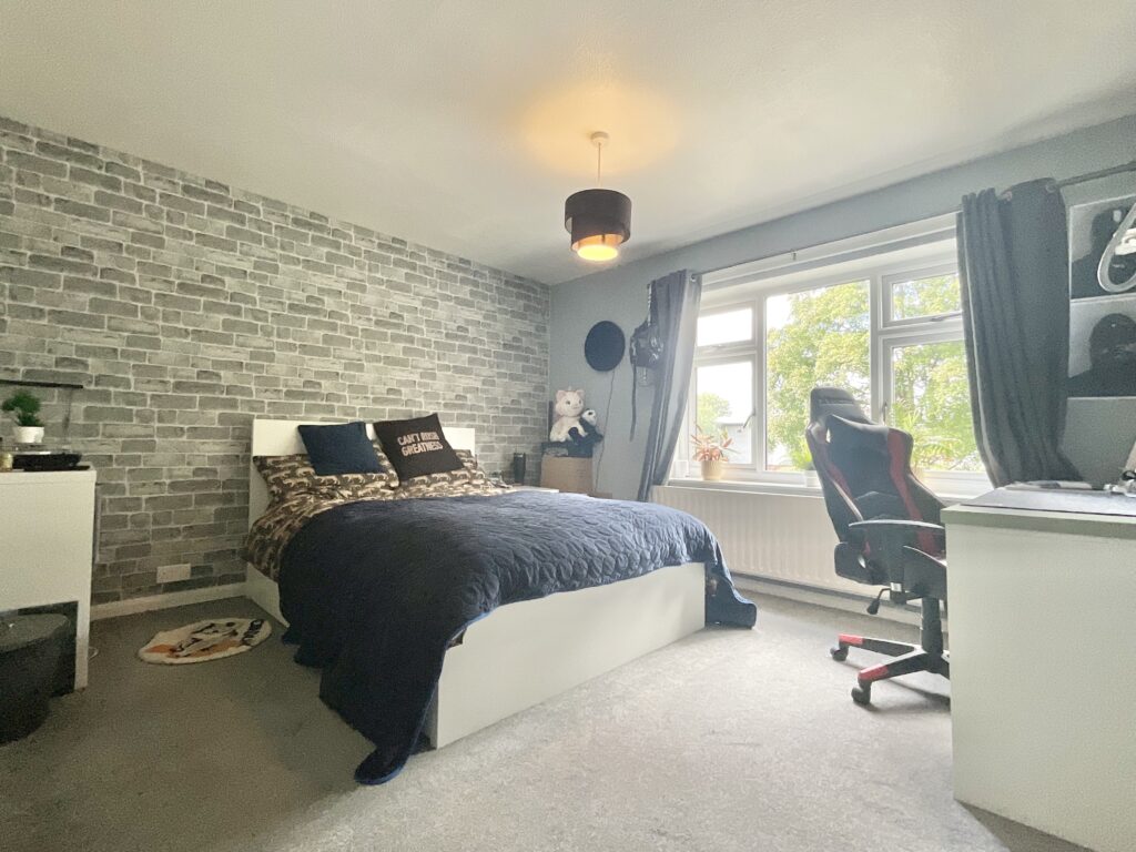 Middlewich Road, Nantwich, CW5