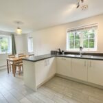 Marshfern Place, Shavington, CW2