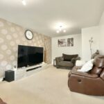 Thorneycroft Way, Crewe, CW1
