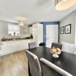Verrill Close, Market Drayton, TF9