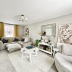 Verrill Close, Market Drayton, TF9