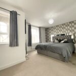 Thorneycroft Way, Crewe, CW1