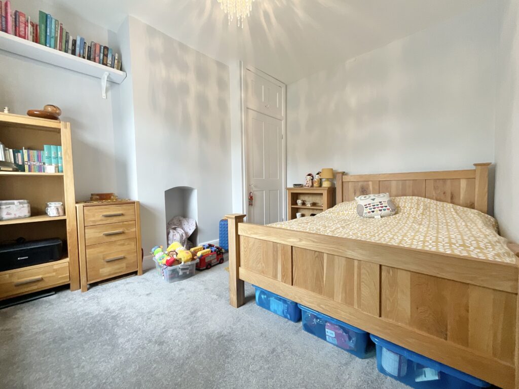 Marsh Lane, Nantwich, CW5