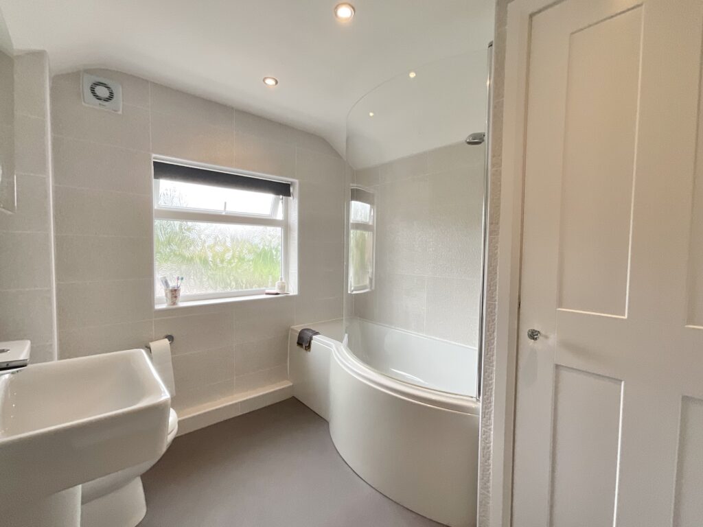 Marsh Lane, Nantwich, CW5