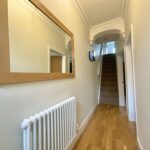 Marsh Lane, Nantwich, CW5
