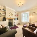 Marsh Lane, Nantwich, CW5