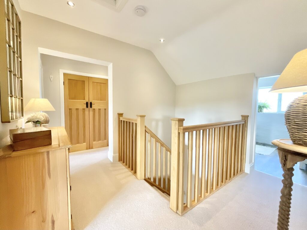 Pewit Lane, Hunsterson, CW5