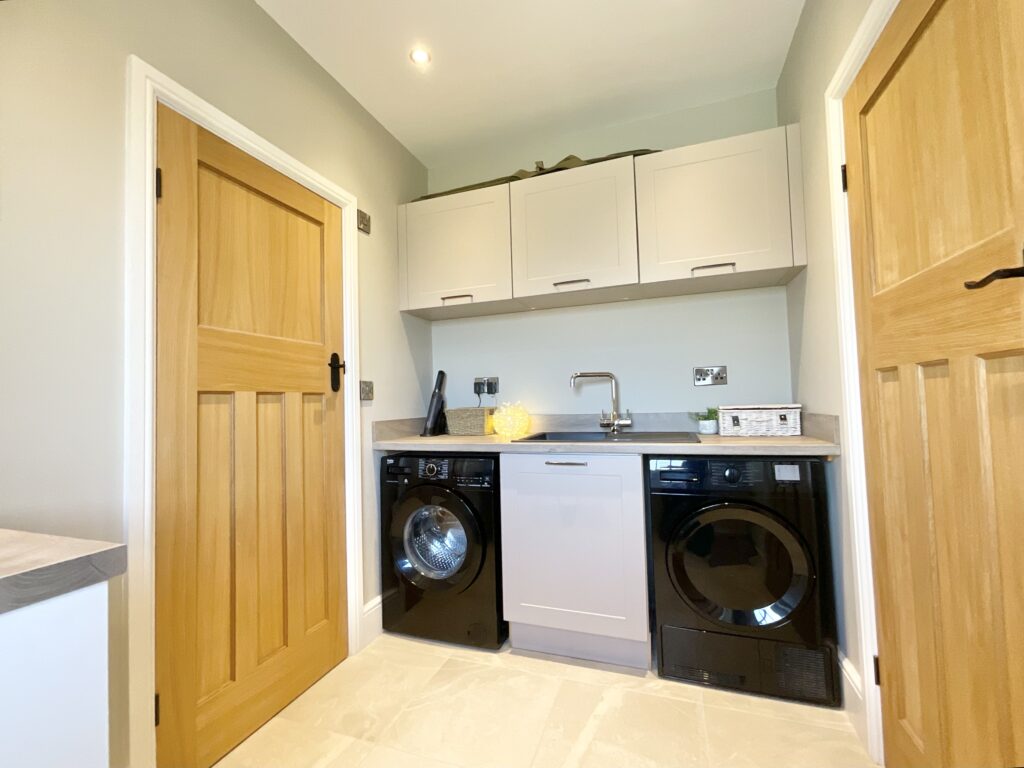 Pewit Lane, Hunsterson, CW5