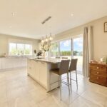 Pewit Lane, Hunsterson, CW5