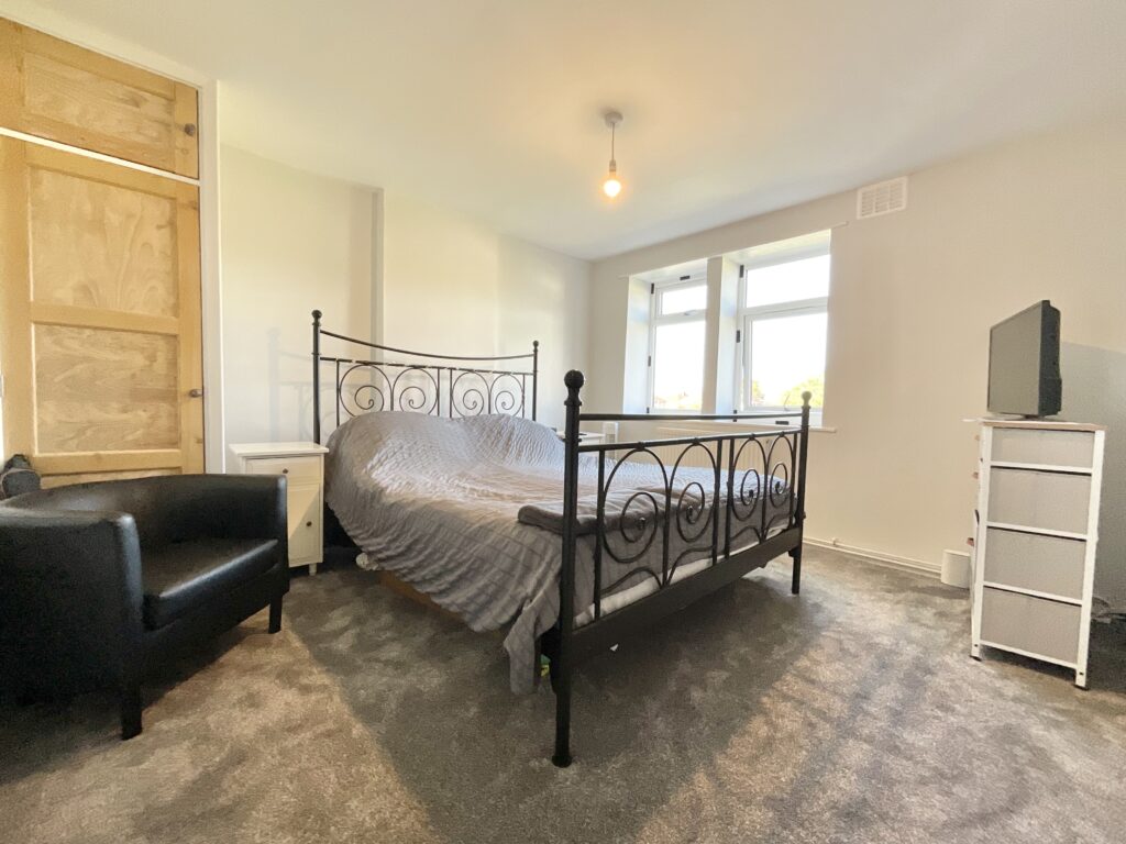 Woodford Close, Crewe, CW2