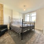 Woodford Close, Crewe, CW2