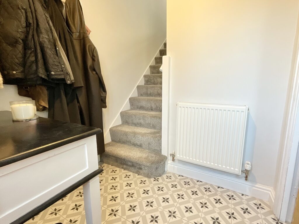 Woodford Close, Crewe, CW2