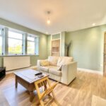 Woodford Close, Crewe, CW2