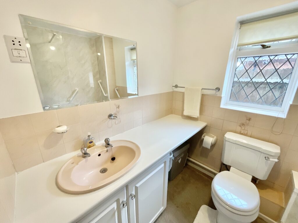 Fennel Drive, Stafford, ST17