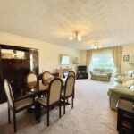 Fennel Drive, Stafford, ST17