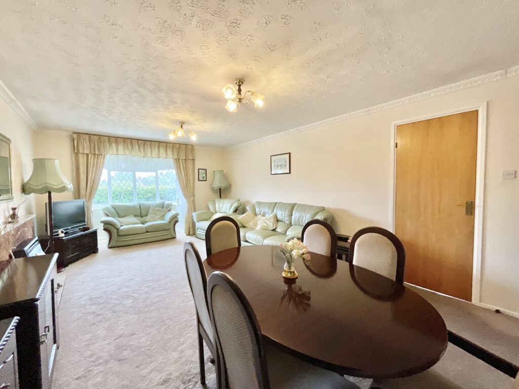Fennel Drive, Stafford, ST17