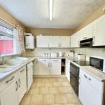 Fennel Drive, Stafford, ST17