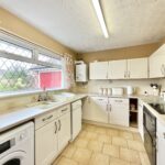 Fennel Drive, Stafford, ST17