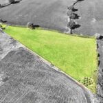 Pewit Lane, Hunsterson, CW5