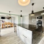 Roseway, Rugeley, WS15