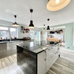 Roseway, Rugeley, WS15