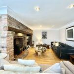 Church Walks, Norton-In-Hales, TF9