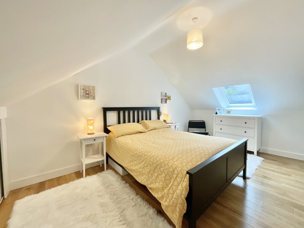 Maisie Way, Stoke-On-Trent, ST3