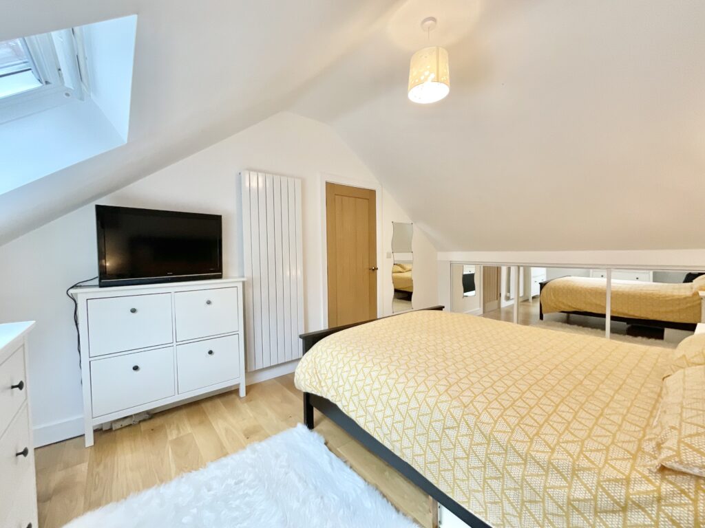 Maisie Way, Stoke-On-Trent, ST3