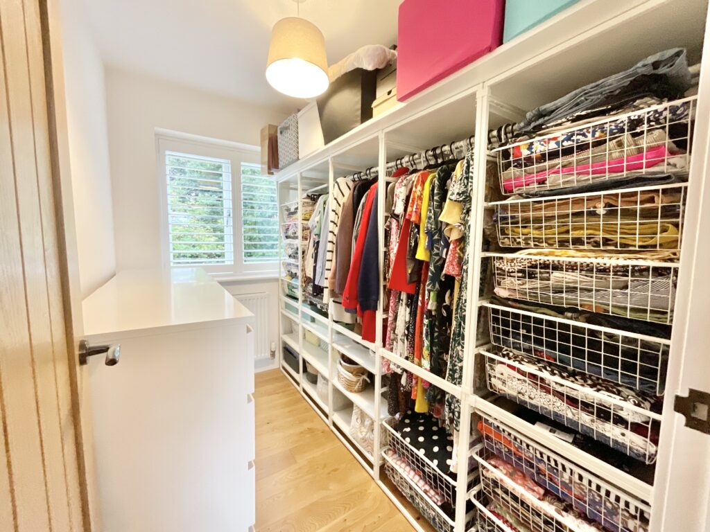 Maisie Way, Stoke-On-Trent, ST3