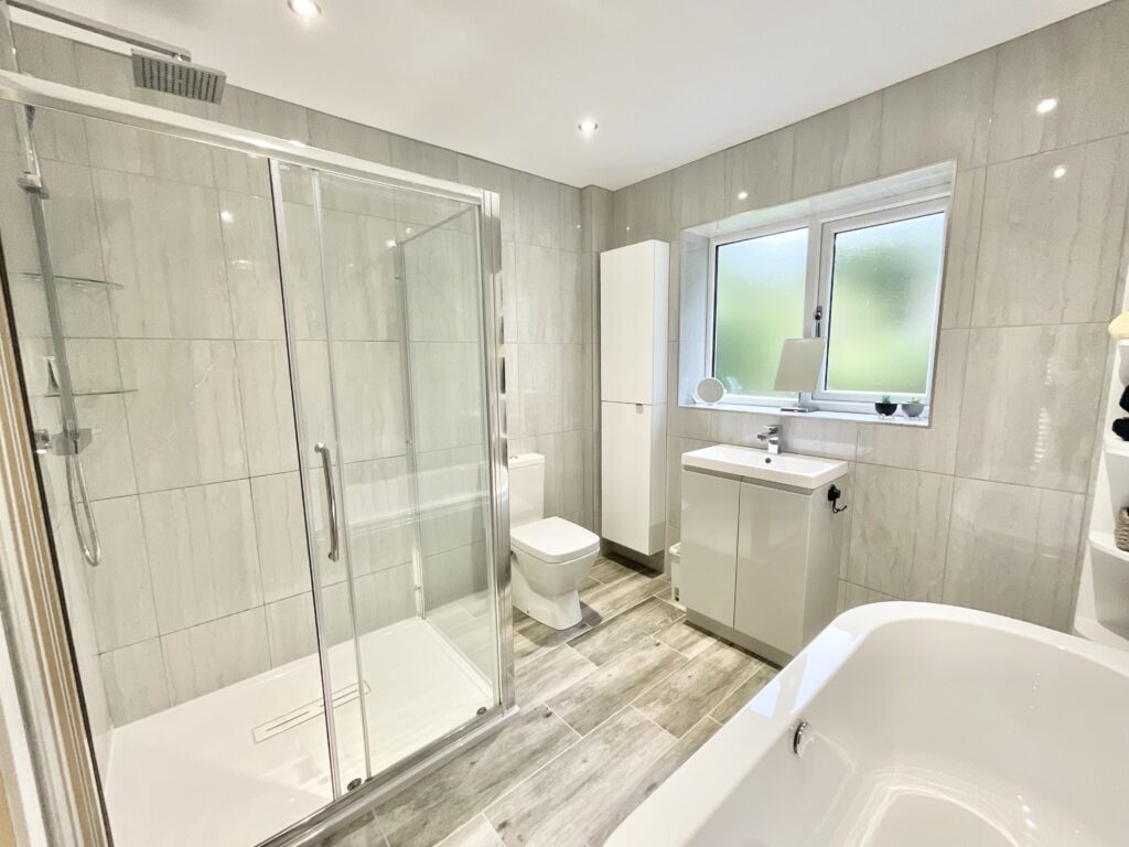 Maisie Way, Stoke-On-Trent, ST3