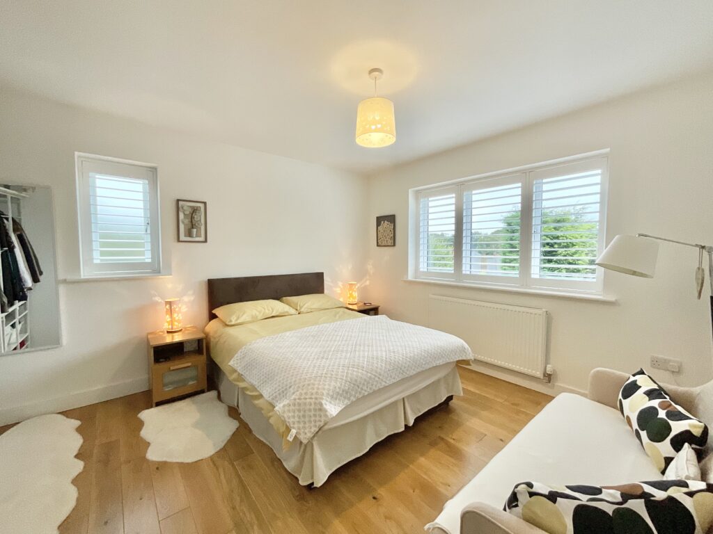 Maisie Way, Stoke-On-Trent, ST3