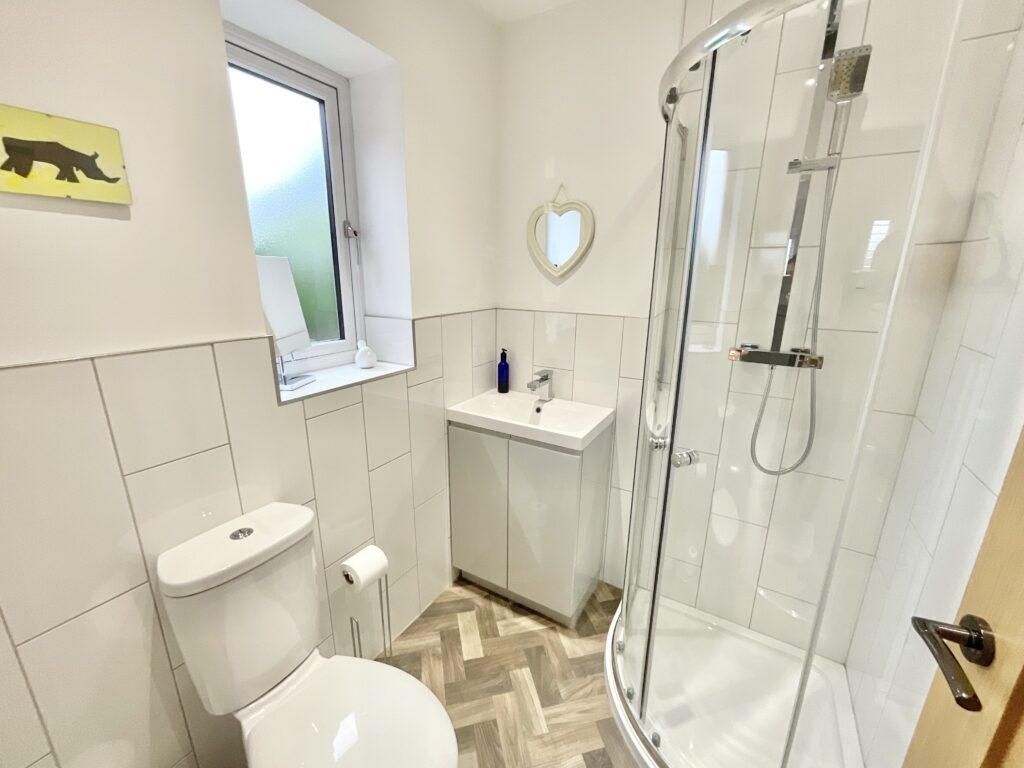 Maisie Way, Stoke-On-Trent, ST3