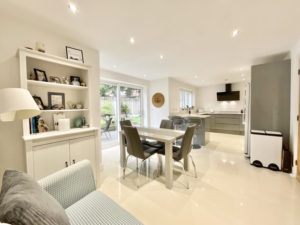 Maisie Way, Stoke-On-Trent, ST3