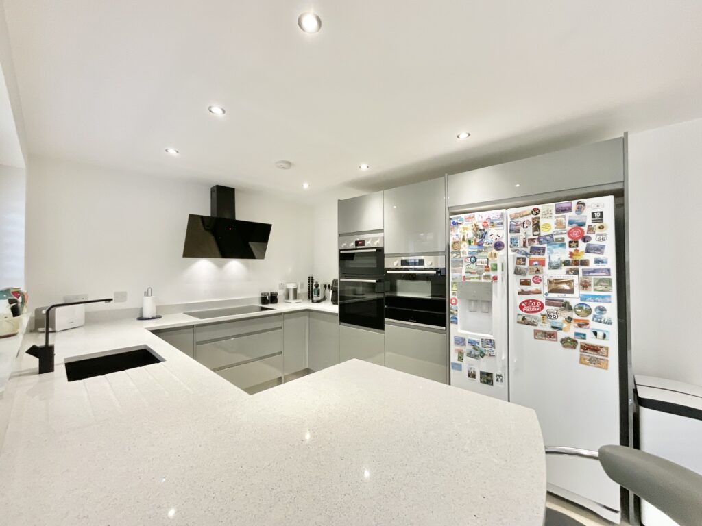Maisie Way, Stoke-On-Trent, ST3
