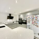 Maisie Way, Stoke-On-Trent, ST3