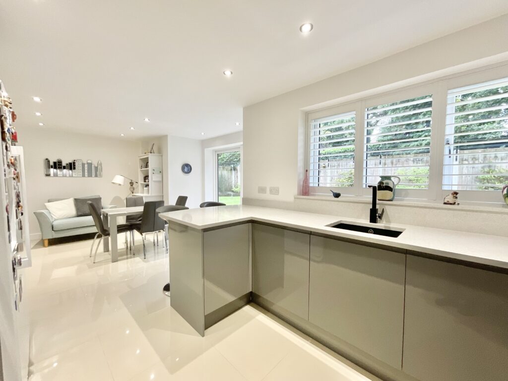 Maisie Way, Stoke-On-Trent, ST3