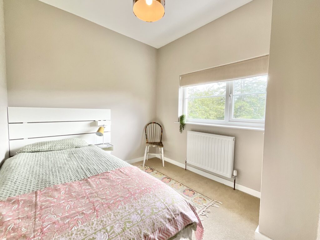 Park Road, Nantwich, CW5