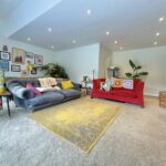 Park Road, Nantwich, CW5