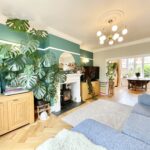 Allerton Road, Stoke-On-Trent, ST4
