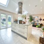 Park Road, Nantwich, CW5