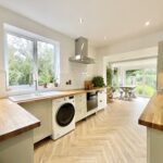 Allerton Road, Stoke-On-Trent, ST4