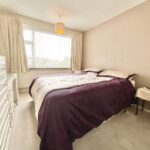 Kings Drive, Wistaston, CW2