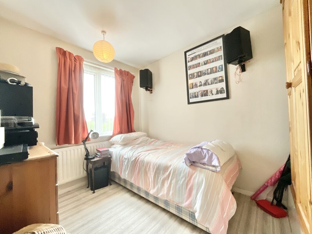 Kings Drive, Wistaston, CW2