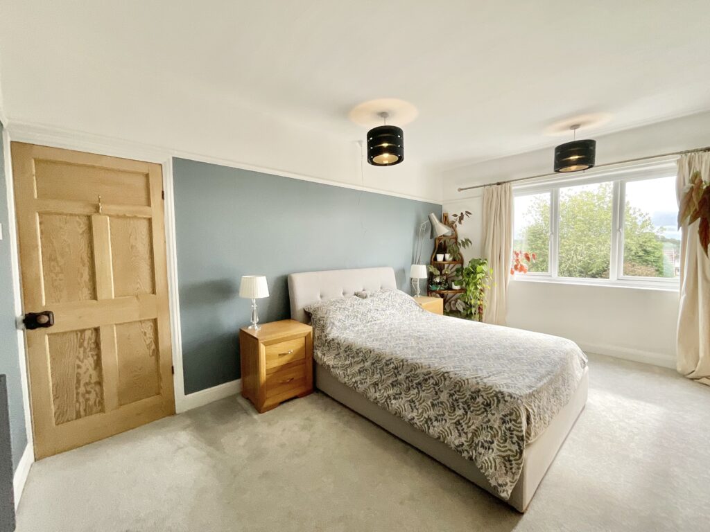 Allerton Road, Stoke-On-Trent, ST4