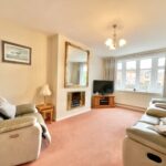 Kings Drive, Wistaston, CW2