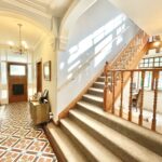 The Avenue, Newcastle, ST5